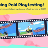 Introducing GameHub Playtesting