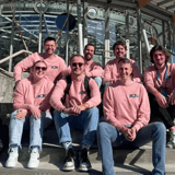 GameHub at GDC 2023