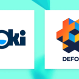 GameHub x Defold