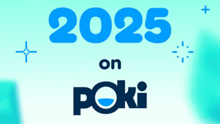 GameHub's 2025 year in review