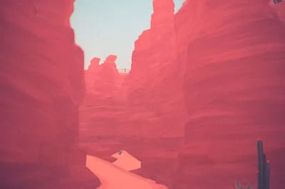 Art from Pelican Party adventure game