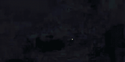 Gameplay recording of Drive Mad received by developers using the GameHub Playtesting feature