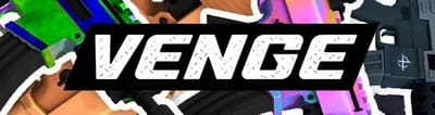 Vengo.io logo