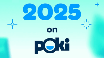 GameHub's 2025 year in review