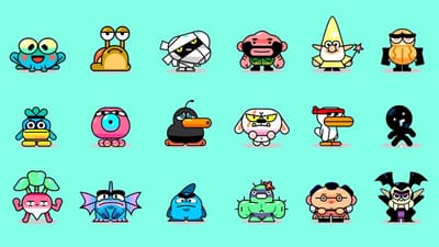 GameHub Developer Spotlight: Blumgi Games - Part 1