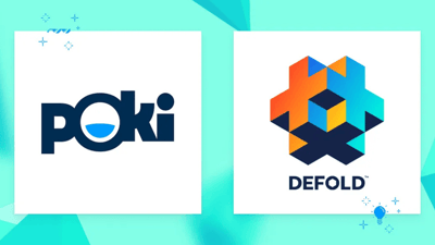 GameHub x Defold