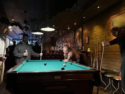 GameHub at GDC 2024