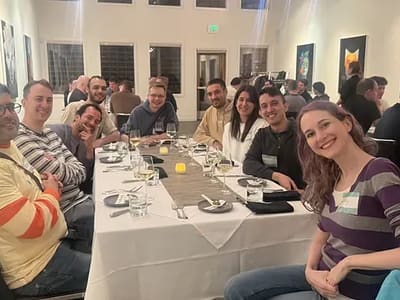GameHub at GDC 2024