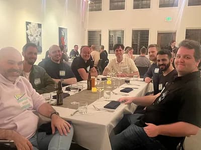 GameHub at GDC 2024