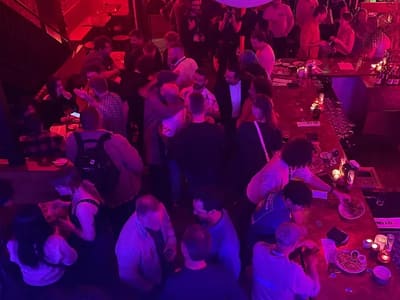 GameHub at GDC 2024