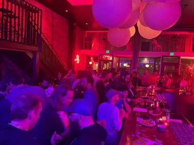 GameHub at GDC 2024