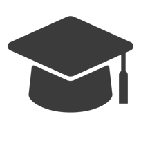 Pedagogiska spel