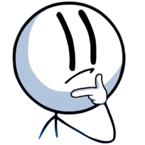 ألعاب هنري ستيكمين