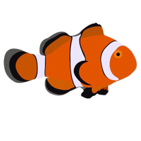 ফিশ গেমস