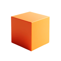 Blokli oʻyinlar