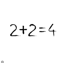 Game Matematik