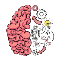 Juegos Mentales