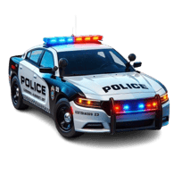 Polizei-Spiele