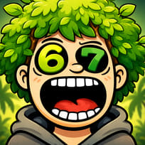 67 Game
