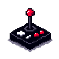 Jogos Retrô