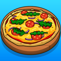 Pizza Day