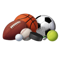Sport Játékok