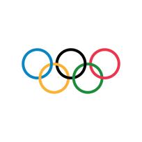 Gry Olimpijskie