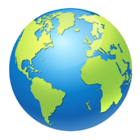 Giochi di Geografia
