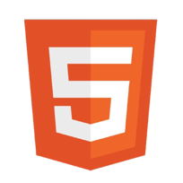 HTML5 Hry
