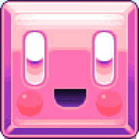 नाइट्रोम गेम्स