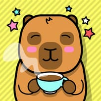 Cafe Bara
