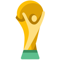Game Piala Dunia