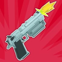 Battle Blast
