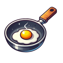 Kook Spelletjes