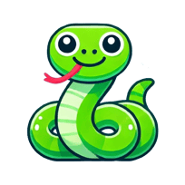 Giochi di Snake