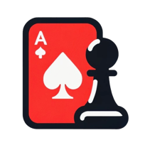 Jogos Clássicos