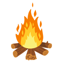 Omon qolish oʻyinlari