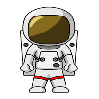Weltraumspiele
