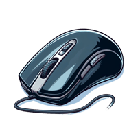 Game Tetikus