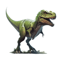 Hry s dinosaurami