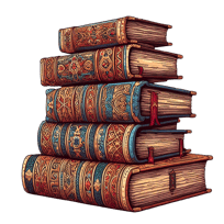 Jeux d'Histoire