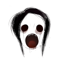 Grøsserspill