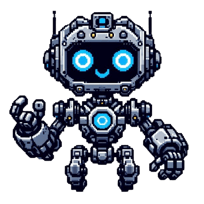 Hry s robotmi