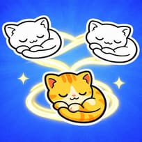 Stickers Merge