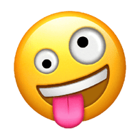 Gærne spill