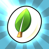 Elemental Master