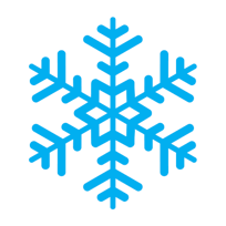 Juegos de Invierno