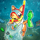 Animal Obby