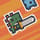Dino Miner