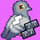 Goblock